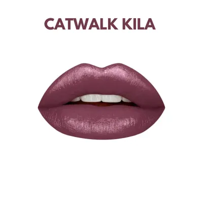 CATWALK KILA